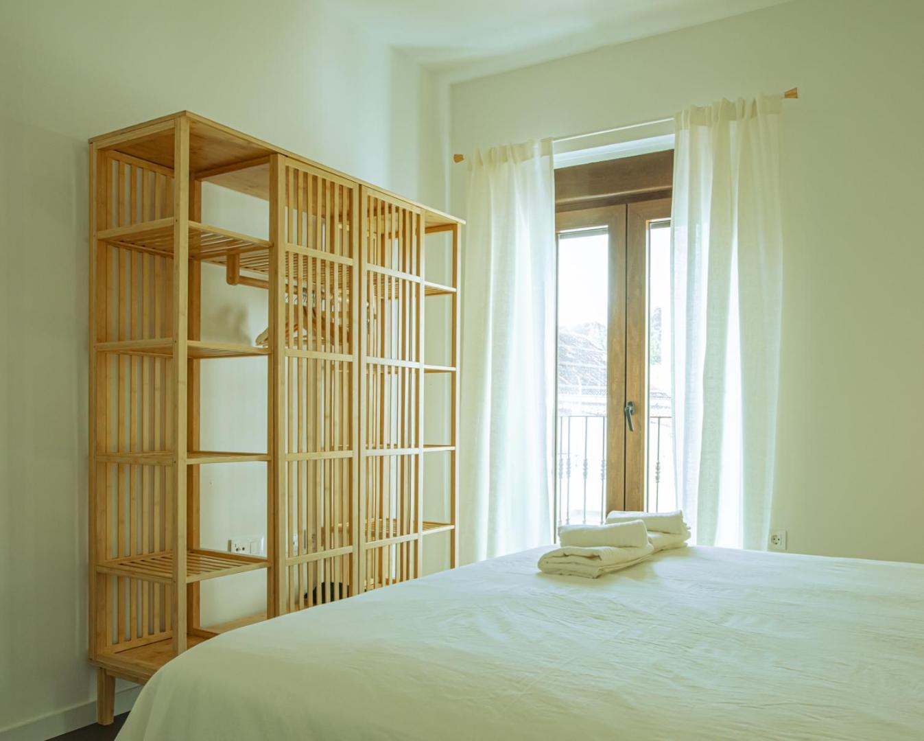 Apartamentos Turisticos Pilaria Jaén Dış mekan fotoğraf