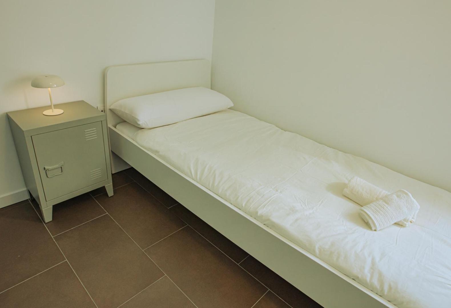 Apartamentos Turisticos Pilaria Jaén Dış mekan fotoğraf